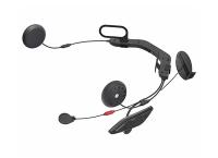 Sena Встраиваемая Bluetooth 4.1 мотогарнитура ACS10 в Ставрополе