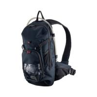 Leatt Рюкзак-гидропак Moto Lite 1.5 Hydration Black в Ставрополе