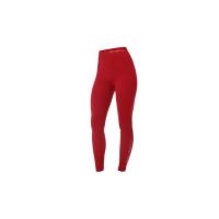 Brubeck Кальсоны женские Thermo Extreme бордовый в Ставрополе