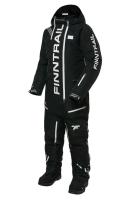 Finntrail Комбинезон Backcountry 3901 Graphite 21 в Ставрополе