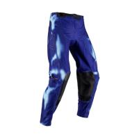 Leatt Штаны женские 4.5 V26 Deep Blue в Ставрополе