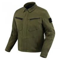 Shima Моторубашка Giro Men Khaki в Ставрополе