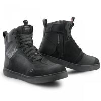 Shima мотокросовки Rebel 2.0 Vent Lady Black в Ставрополе