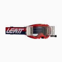 Leatt Маска Vizion 3.5 Roll-Off Royal Clear 90% в Ставрополе
