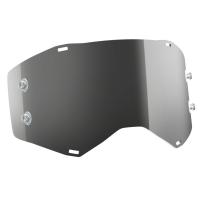 Scott Линзы Prospect SGL WKS light sensitive grey в Ставрополе
