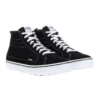 TCX Мотокеды Street 3 WP 622 Black/White в Ставрополе