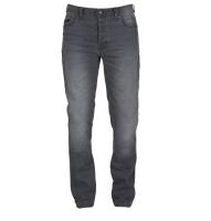 Furygan Мотоджинсы Jean D11 Stretch Серый в Ставрополе