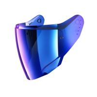 Shark Визор Skwal i3 Jet/ Skwal Jet  Blue в Ставрополе