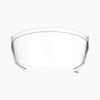 Leatt Пинлок ADV 8.5/9.5 2026 Clear в Ставрополе