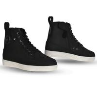 Dimox Ботинки Bolt Sneaker Black в Ставрополе