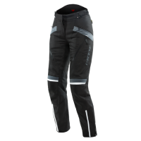 Dainese Брюки женские Tempest 3 D-Dry Black/Black/Ebony в Ставрополе