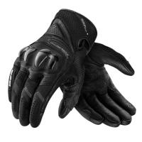 Shima Мотоперчатки Spark 3.0 Men Black в Ставрополе