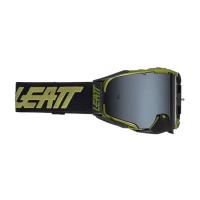 Leatt Маска Velocity 6.5 Desert Sant Lime Platinum 28% в Ставрополе