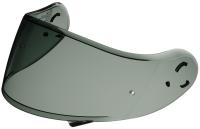Shoei Визор CNS-3PN Dark Smoke в Ставрополе