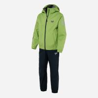Finntrail Детский Костюм Outdoor suit Kids 3781 Apple Green в Ставрополе