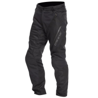 Dainese Брюки Drake 2 Super Air Tex Black/Black в Ставрополе