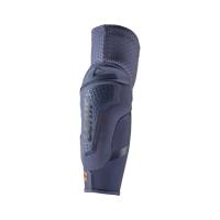 Leatt налокотники 3DF 6.0 Elbow Guard V25 Flint в Ставрополе
