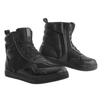 Shima Мотокросовки Unit Vent Men Black в Ставрополе