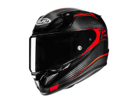HJC Шлем RPHA12 Carbon Keres MC1 в Ставрополе