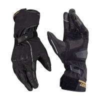 Leatt Перчатки ADV SubZero 7.5 2026 Stealth в Ставрополе