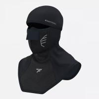 Finntrail подшлемник Raven 9725 Black в Ставрополе
