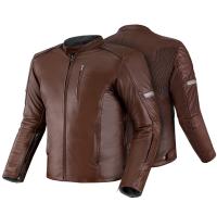 Shima куртка Hunter+ 2.0 Brown в Ставрополе