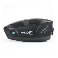 VJT Мотогарнитура Toucare T30S Pro Mesh Mini в Ставрополе