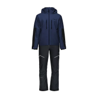 Finntrail Костюм Atlas 3401 DeepBlue в Ставрополе