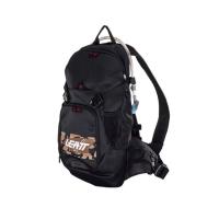 Leatt Рюкзак-гидропак  Moto Lite 1.5 Hydration V26 Black в Ставрополе