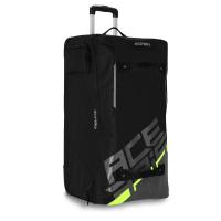 Acerbis Сумка дорожная на колёсах Voyager Black/Grey (105 L) в Ставрополе
