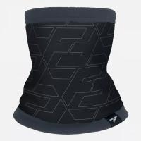 Finntrail Бафф зимний TubePro 9811 Graphite в Ставрополе