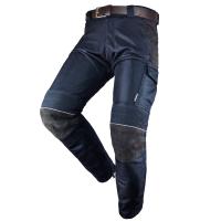 By City Штаны Mixed Venty Blue в Ставрополе