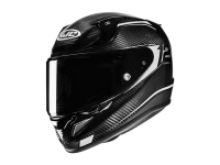 HJC Шлем RPHA12 Carbon Keres MC5 в Ставрополе