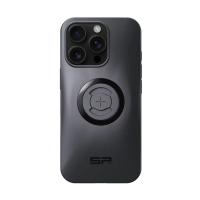 SP Connect Чехол для iPhone 16 Pro SPC+ в Ставрополе