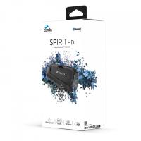 Cardo Мотогарнитура Spirit HD Single в Ставрополе