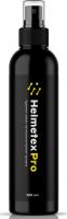 Helmetex Нейтрализатор запаха Pro (0.1л)	 в Ставрополе