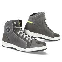 Stylmartin Мотокеды Sunset Evo Lady Anthracite в Ставрополе