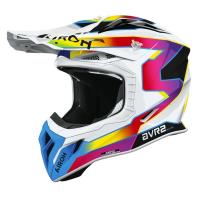 Airoh Шлем Aviator Ace 2 Sunrise Gloss в Ставрополе
