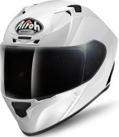 Airoh Шлем Valor White Gloss в Ставрополе