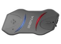 Sena Bluetooth гарнитура 10R в Ставрополе