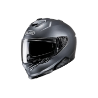 HJC Шлем i71 Semi Flat Anthracite в Ставрополе