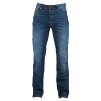 Furygan Мотоджинсы Jean D11 Stretch Синий в Ставрополе