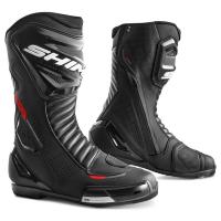 Shima Мотоботинки RX-3 Men Red в Ставрополе