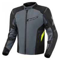 Shima Куртка Rush 2.0 Men Vent Fluo в Ставрополе