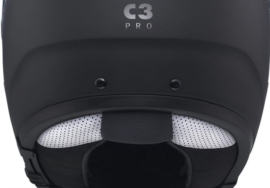 schuberth_c3_pro_a9e21051bca09d3aa876758549d9eac7.jpg
