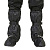 Dragonfly Бахилы Rain Boots Black в Ставрополе