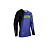 Leatt Джерси 3.5 Ride Kit V25 Argon в Ставрополе
