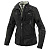 Spidi Куртка 4 Season Evo Lady Dark Green/Black в Ставрополе