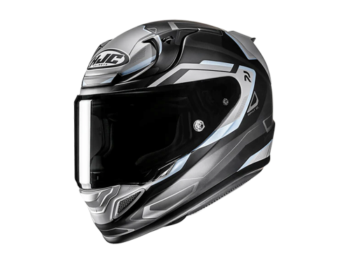HJC Шлем RPHA12 Brels MC5SF в Ставрополе