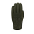 Racer Перчатки Stamp Green/Army в Ставрополе